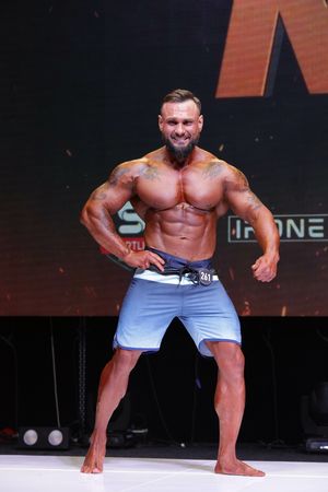 Фотограф Павел Гарасько - Часть 2